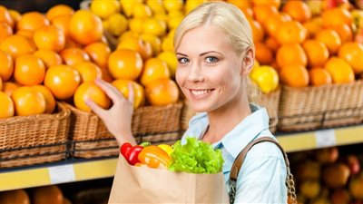 أسعار الفاكهة اليوم الجمعة.. ارتفاع التين البرشومي وقفزة للكمثرى الثلاجة