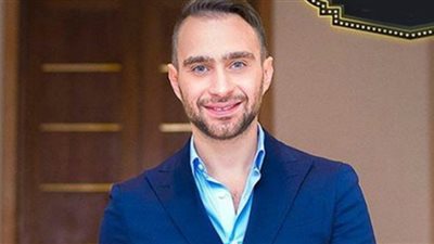 أول رد من حسام حبيب على اتهامه بالتحرش باليوتيوبر ريان جيلر