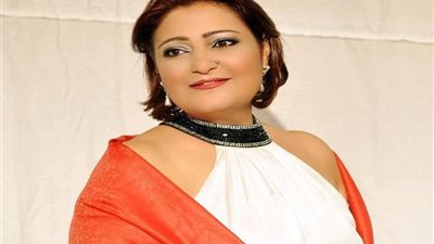 وفاء الحكيم: كورال طاقة حب مليء بالمواهب من ذوي الهمم.. وأشكر 