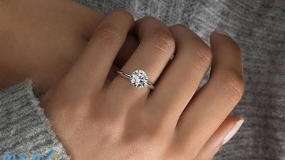  تفسير رؤية الخاتم في المنام.. خير للجميع واحذري من النحاس