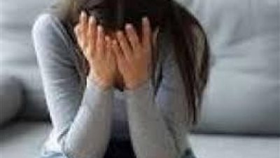 التفاصيل الكاملة لجريمة اغتصاب 