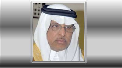 د. بكري معتوق يكتب: بيني وبينك المحكمة!!