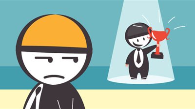 هل الحسد موجود في حياتنا ويستطيع التحكم بنا؟.. «الإفتاء» تجيب