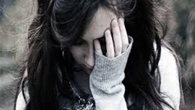 ماذا يحدث إذا لم تتسلم الزوجة إنذار الطاعة؟.. قانوني يجيب 