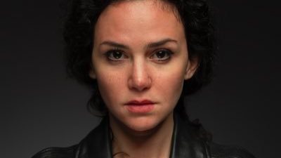 بفيلم «كروكا».. ركين سعد تنافس في مهرجان البحر الأحمر السينمائي