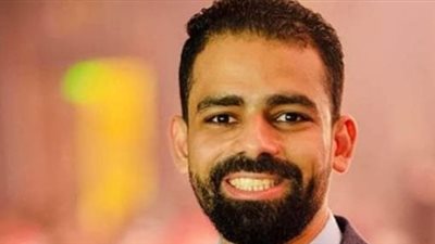 تفاصيل جديدة.. النائب العام يحيل 7 متهمين إلى الجنايات في واقعة صيدلي حلوان