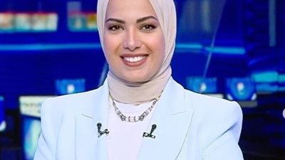 بعد زفافها.. آية عبد الرحمن تنشر صور كتب الكتاب