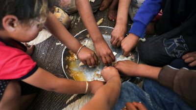 قراءة هذه السورة.. تحرمك الفقر وتمنحك بركة بالرزق