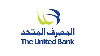 رئيس المصرف المتحد: قرارات البنك المركزي اليوم بشائر المؤتمر الاقتصادي الداعم للتنمية