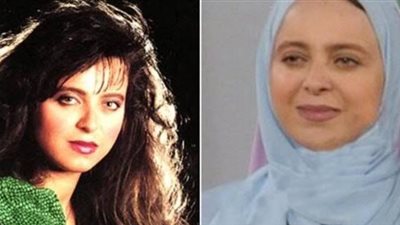 بعد أزمتها الأخيرة .. انتقادات عبير الشرقاوي تضعها في مرمى النيران 