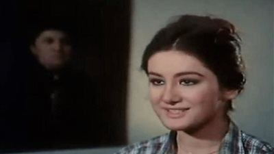 وفاء سالم تخضع لجراحة تجميل.. وهكذا علقت 