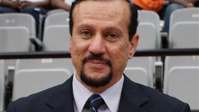 رئيس الاتحاد الأفريقي لتنس الطاولة: البنات المصنفات ظهرن في بطولة مصر الدولية