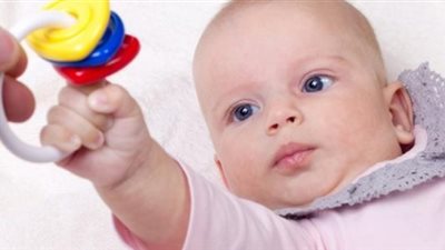 نصائح مهمة من الصحة لحماية رضيعك من الاختناق (انفوجراف)