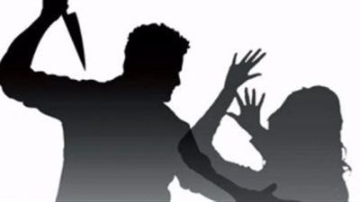 تفاصيل مثيرة في مصرع طالبة داخل مدرستها ببورسعيد