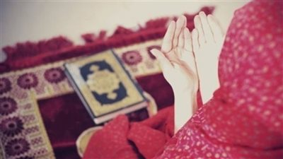 دعاء إذا رددتيه كل جمعة سدد الله ديونك مهما كانت صعبة