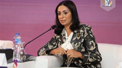 «القومي للمرأة» في أسبوع.. شروق علاء رئيسًا للمجلس لمدة يوم وتنفيذ جلسات الدوار 