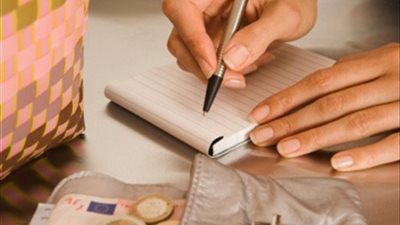 بعد ارتفاع الأسعار.. كيف تدبرين أمور بيتك بأقل التكاليف؟