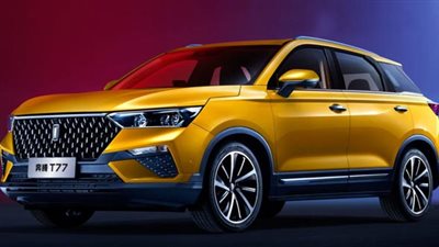 بعد زيادة الدولار أمام الجنيه.. تعرفي على أسعار سيارات بيستون موديل 2022