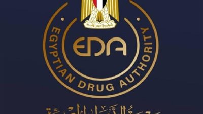 تعرفينها من تاريخ الصلاحية.. مستحضرات مقلدة لشركة Lidocaine Restylane في الأسواق