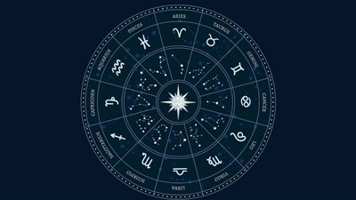 حظك اليوم 29 أكتوبر 2022.. تعرفي على أبرز توقعات الأبراج 