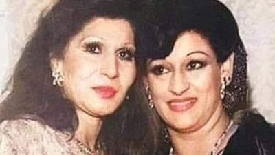 في حوار قديم.. ماذا قالت وردة عن فايزة أحمد في آخر أيامها؟