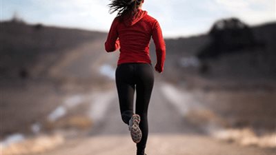 الجري 30 دقيقة يوميًا.. 6 فوائد قد تُغير حياتك