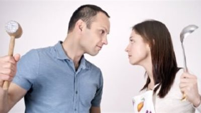 استشاري نفسي لـ«هير نيوز»: التوقعات الإيجابية سبب الخلافات الأسرية في يوم الجمعة