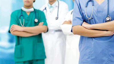 «هير نيوز» يُقدم لك نخبة من الأطباء للعلاج وإجراء عمليات جراحية مجانًا