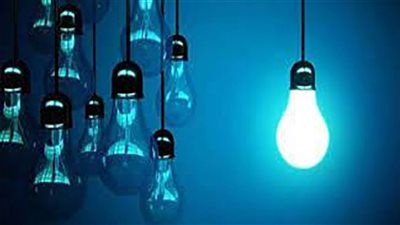 5 نصائح للترشيد في استهلاك الكهرباء والغاز بعد ارتفاع سعر الدولار 