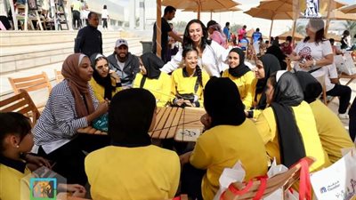 القومي للمرأة في أسبوع.. تدشين تطبيق دوى والندوة الإقليمية لرعاية الطفل