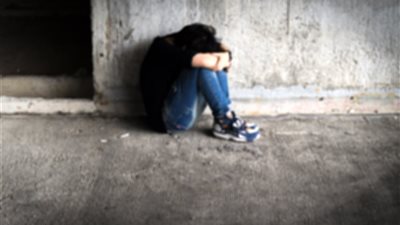 تفاصيل مثيرة تكشفها الزوجة القاصر: 