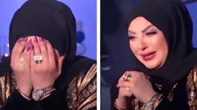 ميار الببلاوي: «نجلاء فتحي قالتلي رمضان ده بتاع الفقراء.. عشان أصور مشهد جريء»
