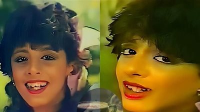 بعد ضجة هيفاء وهبي| نجمات خضعن لعمليات التجميل.. أبرزهن المطربة أنغام