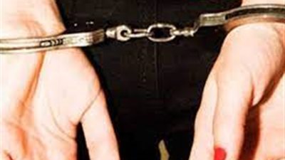 اعترافات مزورة للمحررات الرسمية: التكنولوجيا ساعدتها.. وتصطاد الضحايا من أمام الجهات الحكومية