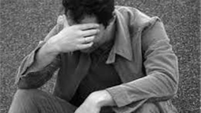 مأساة زوج: حرمته طليقته من رؤية أطفاله.. بعد خداعه وأخذ أمواله