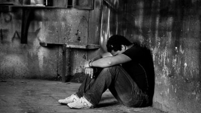 «بتضربني وأجبرتني أكون ست البيت».. أغرب قصة زوجين أمام محكمة الأسرة