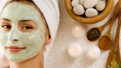 بعد ارتفاع الدولار.. استبدلي المكياج بهذه الوصفات الطبيعية أثناء ذهابك للجامعة