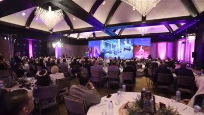 بمشاركة أكثر من 35 جهة.. «السعودية للسياحة» تقيم لقاءها الترويجي بمصر