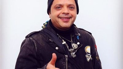 من محمد رمضان لـ هنيدي ومنى زكي.. 5 أفلام تُشعل المنافسة في موسم رأس السنة 2023