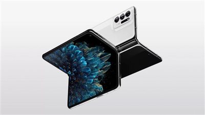 «فرصة متتعوضش».. مواصفات وطرق شراء موبايل OPPO القابل للطي بأقل سعر