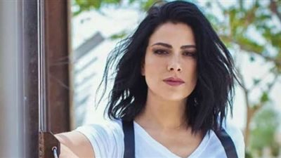 صبا مبارك تكشف عن مواصفات فتى أحلامها