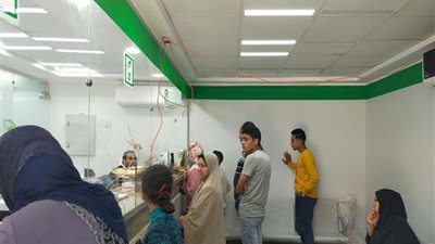 حقيقة تكليف الرائدات الريفيات بجمع بطاقات الأسر لصرف منحة العمالة غير المنتظمة