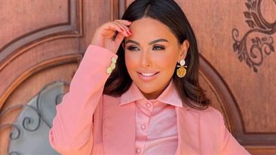 في عيد ميلادها.. شاهدي أجمل إطلالات الفنانة ميس حمدان