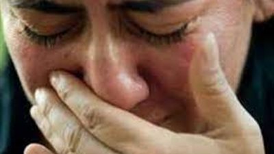 تاركًا رسالة انتحار لأمه.. أحمد يقتل نفسه شنقًا لهذا السبب  