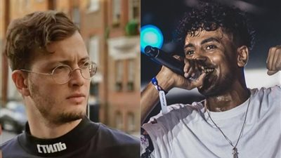 بعد المطالبة بإقالته.. عفروتو ومروان موسى يدافعان عن مصطفى كامل