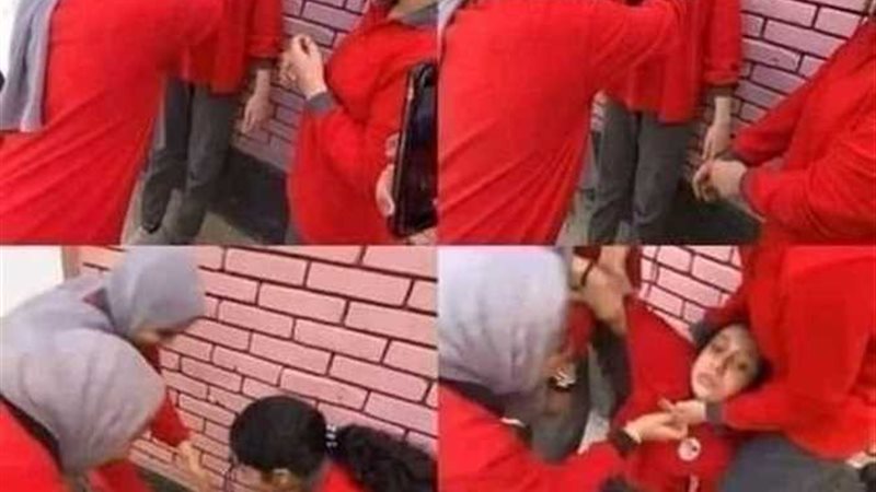 هير نيوز