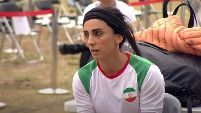 هير نيوز