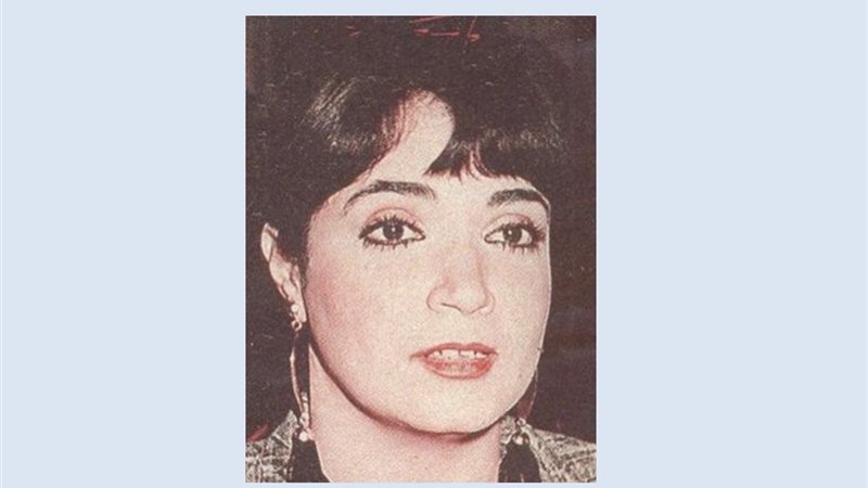 هير نيوز