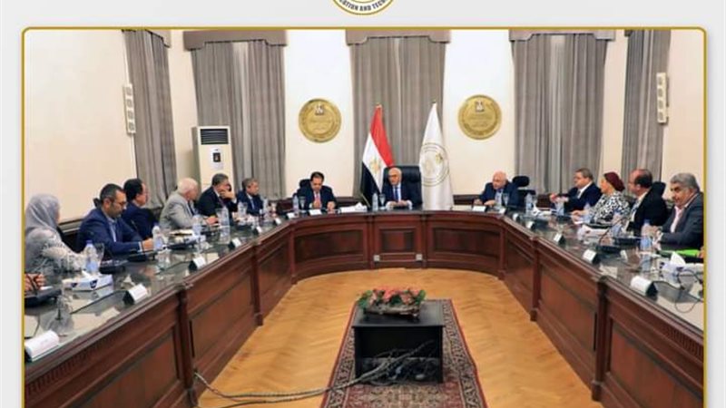 هير نيوز