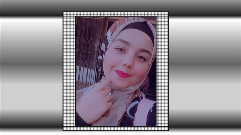 هير نيوز